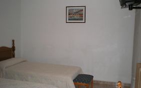 Hostal Maurin
